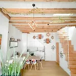 Appartement Long Island, Rue Carnot Proche Annecy