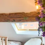 Long Island, Rue Carnot Proche Appartement