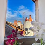 Long Island, Rue Carnot Proche Appartement *