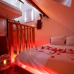 Appartement Long Island, Rue Carnot Proche Annecy