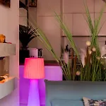 Long Island, Rue Carnot Proche Appartement *