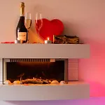 Appartement Long Island, Rue Carnot Proche Annecy